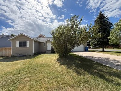 44 Wapiti Loop