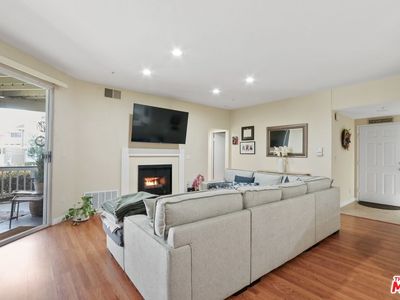 10361 Garden Grove Blvd APT 50
