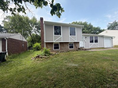 9929 Loralinda Dr