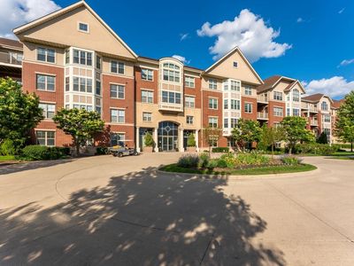 4120 S Lake DRIVE #367
