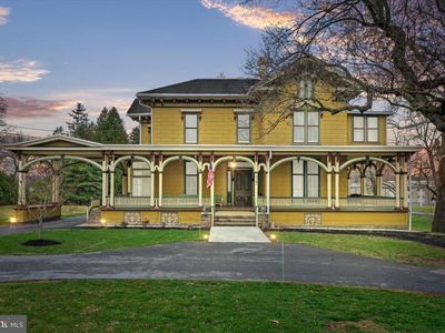 827 Philadelphia Ave