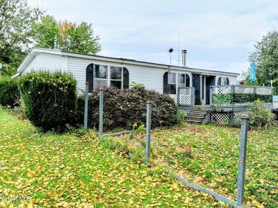 581 Sarah Furnace Rd