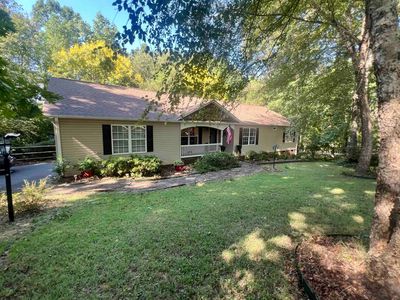 161 Timberlake Dr