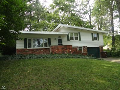 Property at 406 Colvin Ct, Seymour, IN