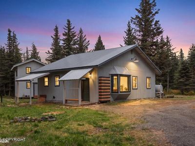 23780 Nikolai St