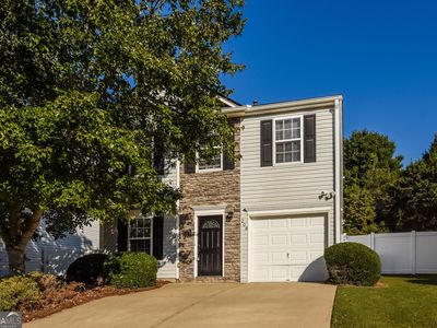 208 Ilex Dr