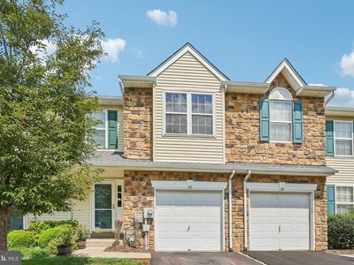 322 Glenn Rose Cir