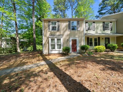 606 Middleton Ave