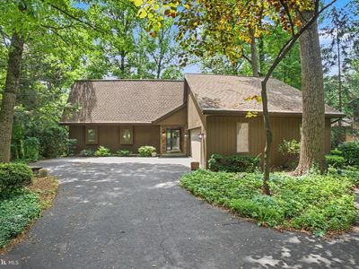 30 Poplar Ln