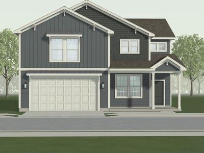 3057 NW 96th Ter