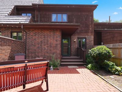 6764 Covington Creek Trl