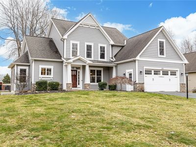 688 Cottage Brook Ln