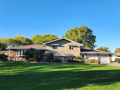 Property at 276 S Elm St, Oakfield, WI