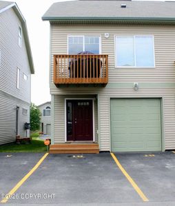 238 Glenn Abbey Pl #18