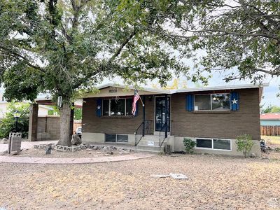 4470 S Summerwood St