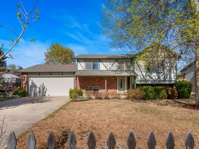 3006 Alamo Ave