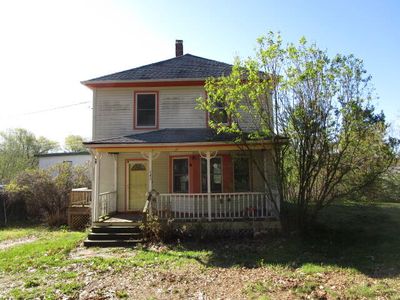 145 Marlborough Road