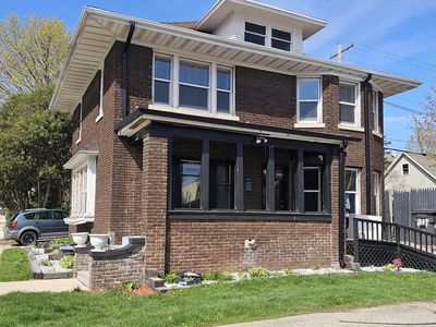 217 S 4th STREET