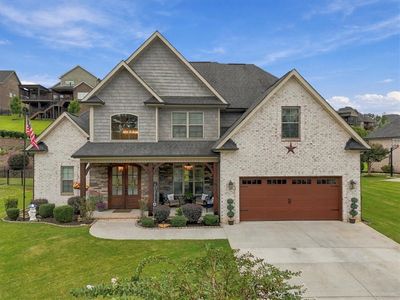 122 Siena Dr