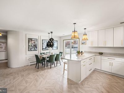 104 Gilmore Rd