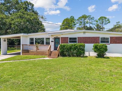 2458 PROVOST Court