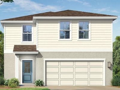 333 Meredith Blvd