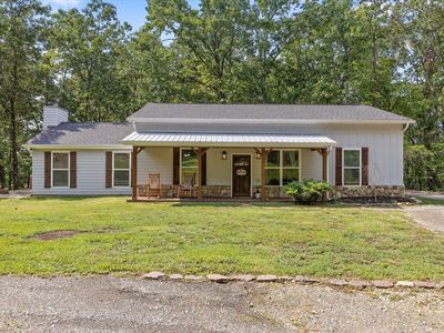 600 Edgeman Rd