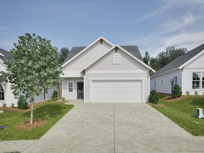 3232 Chase Ct
