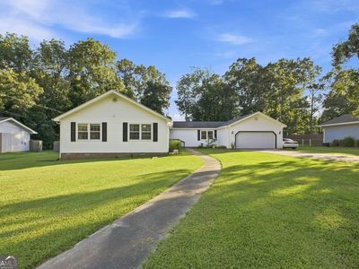 25 Donley Dr