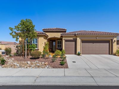 43158 Arolo Way