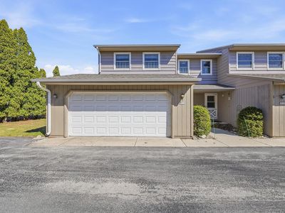 3517 Willow CIRCLE