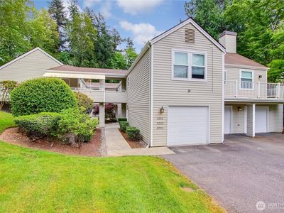 4231 220th Place SE #1101