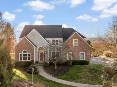 30 Stone Arabia Drive