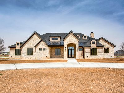 5106 County Road 7650