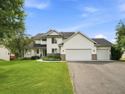 13345 54th Ave N