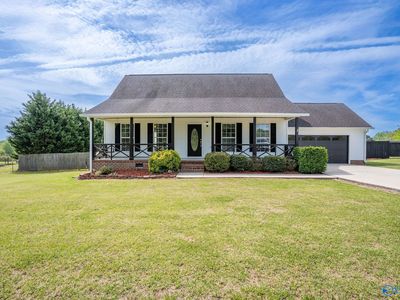 927 Fruit Farm Rd E