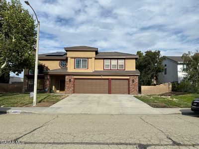 41868 Tilton Dr