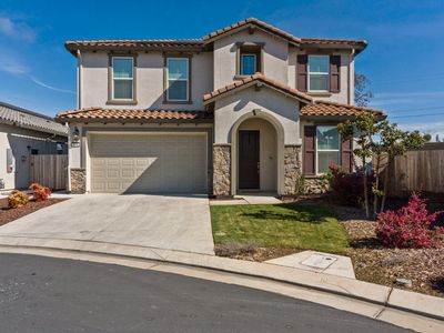 1946 Carmel Ranch Cir