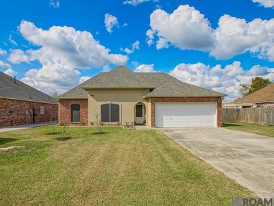 35987 Wilmington Ave