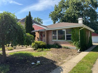 48 Rosemont Ave