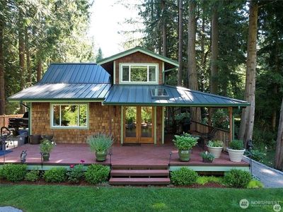 24527 250th Avenue SE