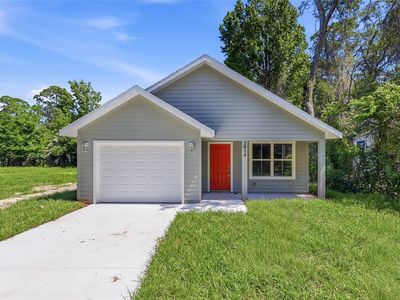 925 NE 19th St