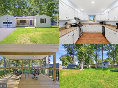 411 Ferry Rd