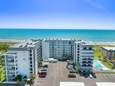 650 N Atlantic Ave APT 406