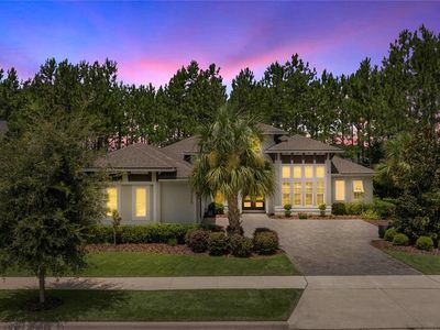 3498 SW 111th Dr