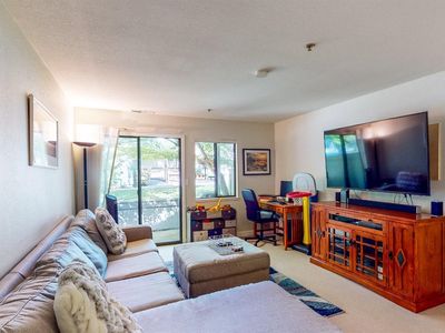 282 Sandpiper Court