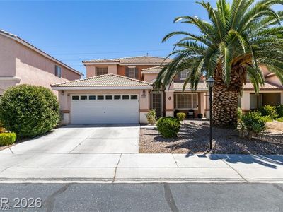 7572 Catalina Harbor St