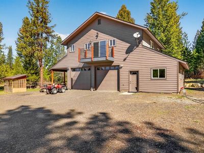 13810 Shadow Ridge Dr
