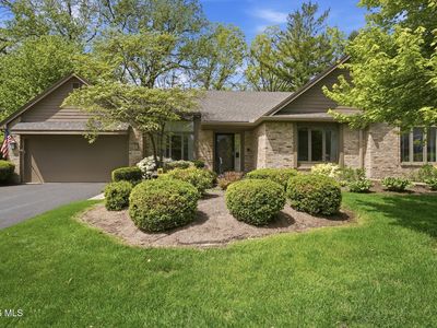 2939 Joelle Dr