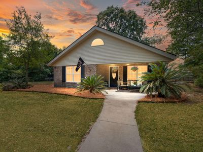 Property at 149 Franklin Cir, Ridgeland, SC